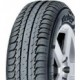 COP. 185/65 R15 DYNAXER HP2 TL 88H*2012