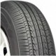 COP. 205/70 R14 95H CX668 L NANKANG