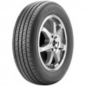 COP. 225/60 ZR16 ER30 FZ TL BRIDGESTON*