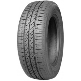 COP. 155/65 R13 LMA18 73H LING LONG*