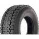 COP. 225/75 R17.5 129/127M T6000 UNIROY*