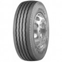 COP. 235/75 R17.5 143/141J TH2 MATADOR*