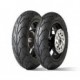 COP. 140/70 -12 60P TL GT301 DUNLOP