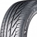 COP. 155/80 R13 TL 79T RAINEXPERT 3 UNYR