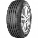 COP. 215/55 R16 97W XL CONTIPREMIUMCON5*