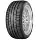 COP. 225/45 ZR18 95Y XL CONTISPORTCONT5*