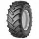 COP. 540/65 R30 IMP 168A8/156A8 AC65 CO*