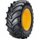 COP. 650/65 R38 157D/160A8 SST TL CONTI*