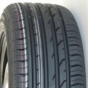 COP. 195/50 R16 88V XL CONTIPREMIUMCON2*