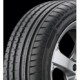 COP. 205/50 R17 94Y SPORT CONTACT 2*