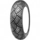 COP. 120/70 -10 54L REINF SL38 UNICO