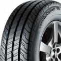 COP. 225/70 R15C 112/110R CONTIVANCO100*