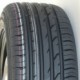 COP. 225/60 R15 PREMIUM2 96V CONTINENTA*