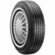 COP. 195/65 R15 FH-680 91V FIRETONE*1g