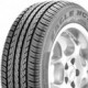 COP. 195/65 R15 91V NCT5 GOODYEAR