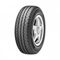 COP. 175/75 R16 C PR8 RA20 AURORA*