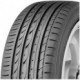 COP. 205/55 ZR17 V103 ADV SPORT YOKOHAM*