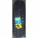 COP. 175 R14 MX P 88T MICHELIN*mercedes