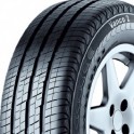 COP. 225/70 R15C 112/110R VANCO 2 CONTIN