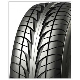 COP. 205/50 R16 87W FHSZ80 FIRESTONE*g