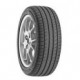 COP. 185/55 R15 EXALTO PE2 TL 82V*