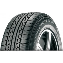 COP. 215/60 R17 96V SCORPION STR PIREL*g