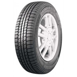 COP. 165/65 R13 B330 EVO 77T BRIDGESTO*g