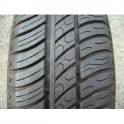 COP. 175/55 R15 ENERGY XT1 TL 77T