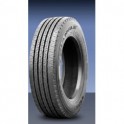 COP. 215/75 R17.5 126/124M TR685 Ant. T*