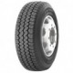 COP. 235/75 R17.5 132M DR2 Post.MATADOR*