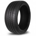 COP. 245/45 R17 FOCUS9000 99W XL SU*2012