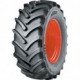 COP. 650/65 R42 165D/168A8 AC65 TL MITAS