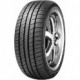 COP. 185/60 R15 88H XL SF-983 ALLSEASON