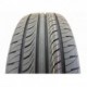 COP. 225/50 R16 92V TL KR10 KENDA*