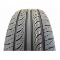 COP. 225/50 R16 92V TL KR10 KENDA*