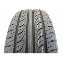 COP. 225/50 R16 92V TL KR10 KENDA*