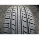 COP. 225/60 R16 98H F109 ROCKSTONE*