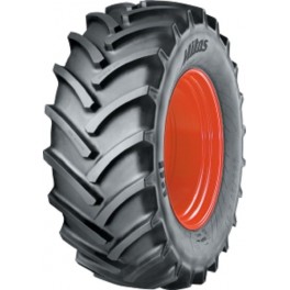 COP. 540/65 R38 147D/150A8 AC65 MITAS