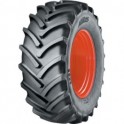 COP. 600/65 R34 TL 151D/154A8 AC65 MITA*