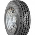 COP. 195/75 R16C POWER 107/105R HERCULE*