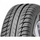 COP. 195/60 R15 DYNAXER HP2 TL 88V