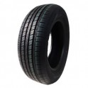 COP. 165/65 R13 77T T150 m+s KINGRUN*