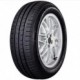 COP. 165/55 R13 RH02 70H ROTALLA