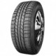 COP. 165/70 R14 S110 85T XL WINTER ROTAL