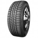 COP. 185/55 R15 82H S110 WINTER ROTALL*