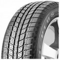 COP. 185/60 R14 82H S100 WINTER ROTALLA*