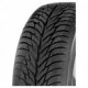 COP. 155/80 R13 79T ALLSEASONEXPERT2 UNI