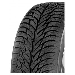 COP. 155/80 R13 79T ALLSEASONEXPERT2 UNI