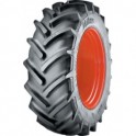 COP. 420/70 R28 133A8/133B AC70 T MITAS