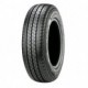 COP. 175/65 R14C CHRONO2 90T PIRELLI*